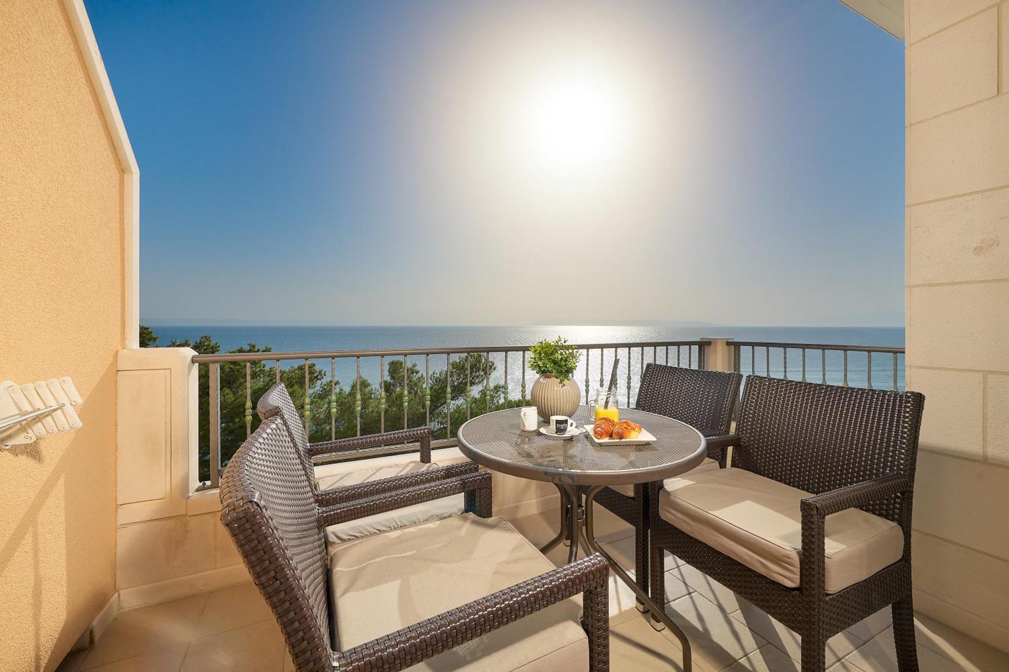 Duplex Suite Balcony Sea View,1284434539:JPEG